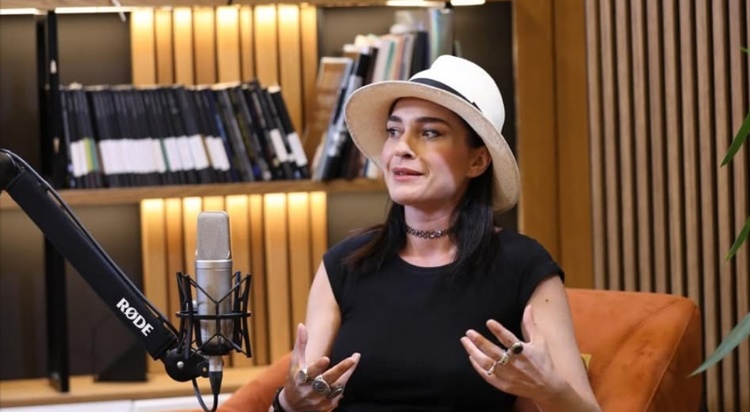 “Nuk i meritoj 20 vite burg”, Elsa Lila rrëfen përballjen me policët gjatë arrestimit