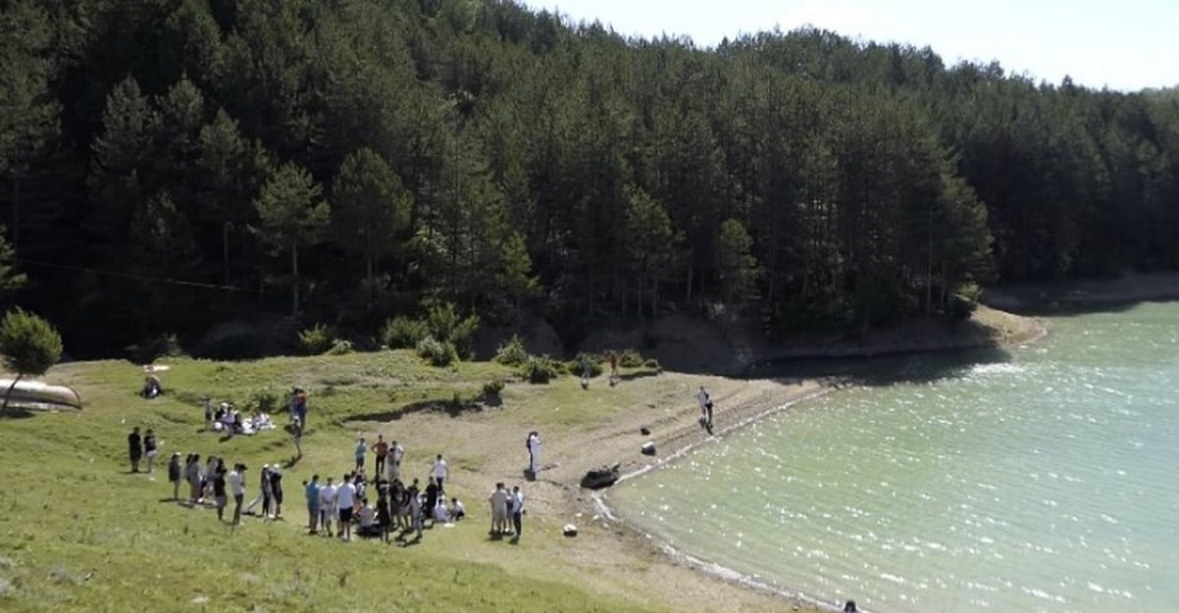 Qeveria shpall 11 zona me përparësi zhvillimin e ekonomisë malore, fshatrat që përfshihen 