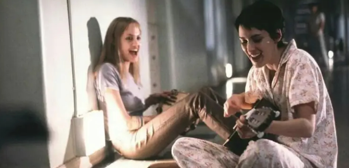 Shenjat e zodiakut që tërheqin fat dhe bollëk në nëntor 