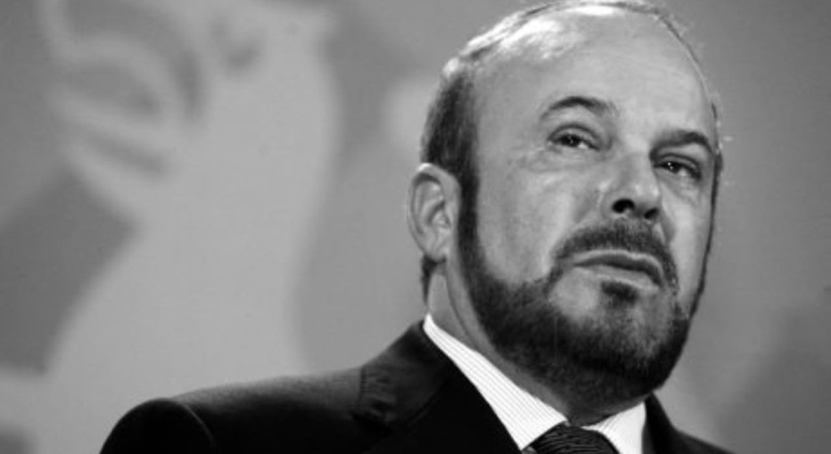 Ndarja nga jeta e Fatos Nanos, Salianji: Krijoi një parti moderne të majtë, lejoi garën dhe lirinë e mendimit brenda saj