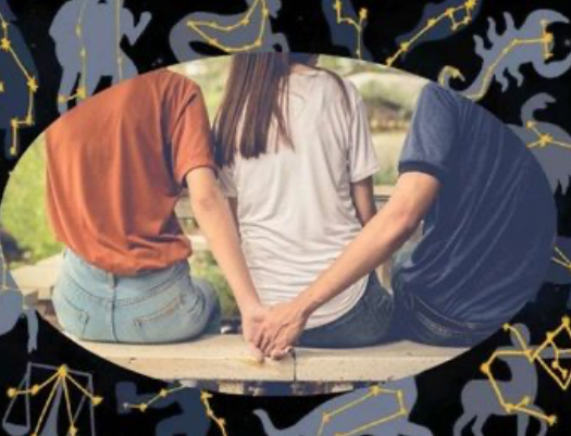 Mos e tradhtoni besimin e tyre! Shenjat e horoskopit që nuk ju japin shanse të dyta 