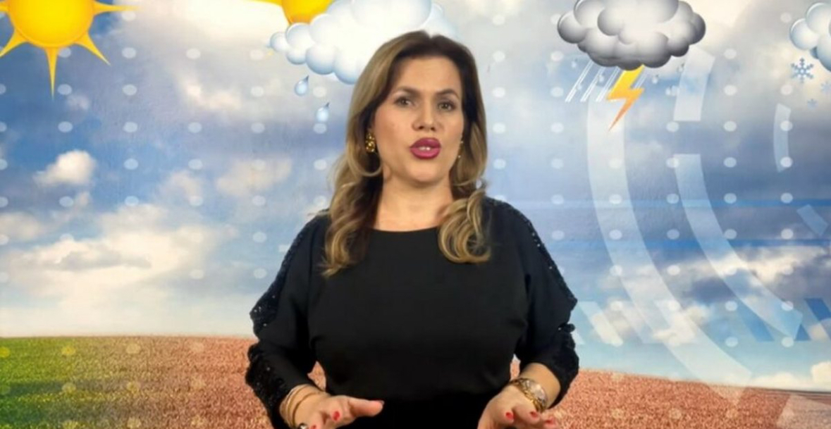 Moti dhe stina pa lidhje mes tyre/ Nëntori nis me temperatura të larta, në fundjavë do të arrijnë deri në 26°C 