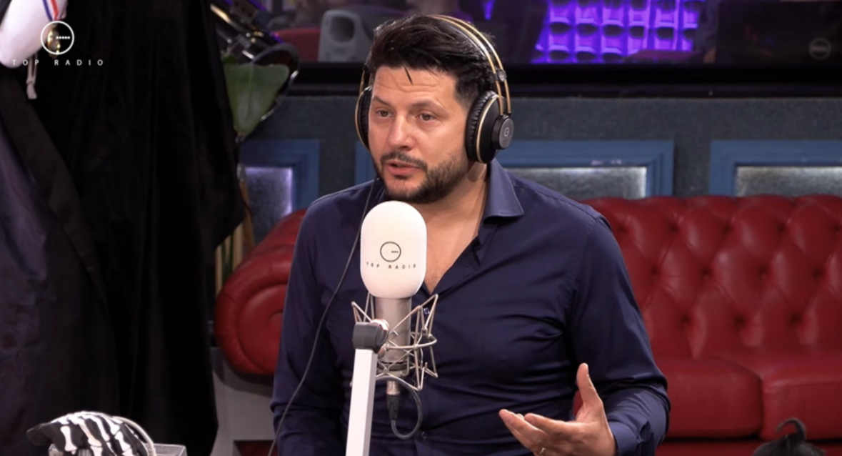 Ermal Mamaqi: “Njerëzit që janë të varfër, e meritojnë të jenë të varfër!”