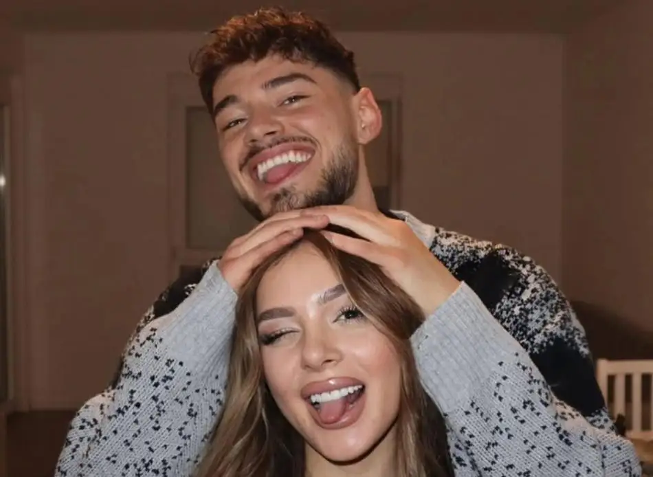 Leo reagon për herë të parë pas deklaratës emocionale të Lelës