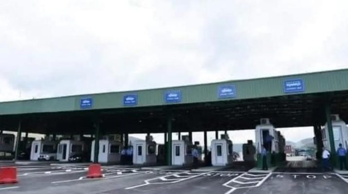 Në kërkim ndërkombëtar nga autoritetet norvergjeze, për vjedhje me dhunë dhe plagosje, arrestohet i riu në Morinë