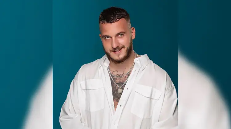 Postimi i fundit i Mozzik-ut trazon rrjetin, kujt i flet për tradhëti?