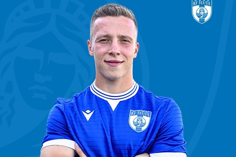 Myszor: Në Tiranë shkojmë për fitore