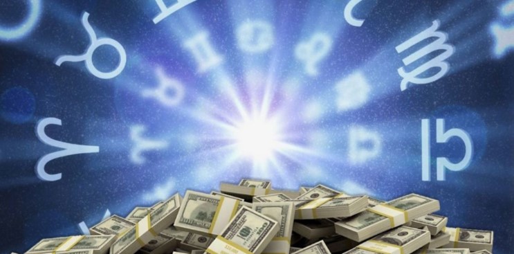 Energji pozitive dhe surpriza në dashuri! Këto janë 3 shenjat më fatlume për ditët në vijim