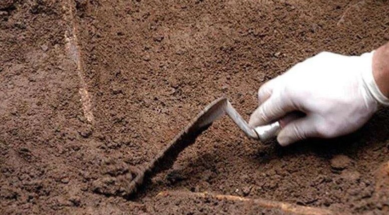 Zbulohen mbetje mortore në Kosovë, dyshohet se i përkasin personave të zhdukur gjatë luftës