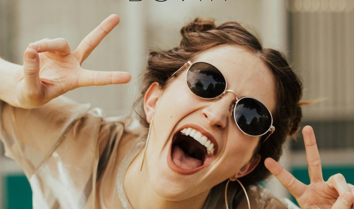 Marrin fund vështirësitë, këto janë 3 shenjat më me fat të horoskopit për ditët në vijim