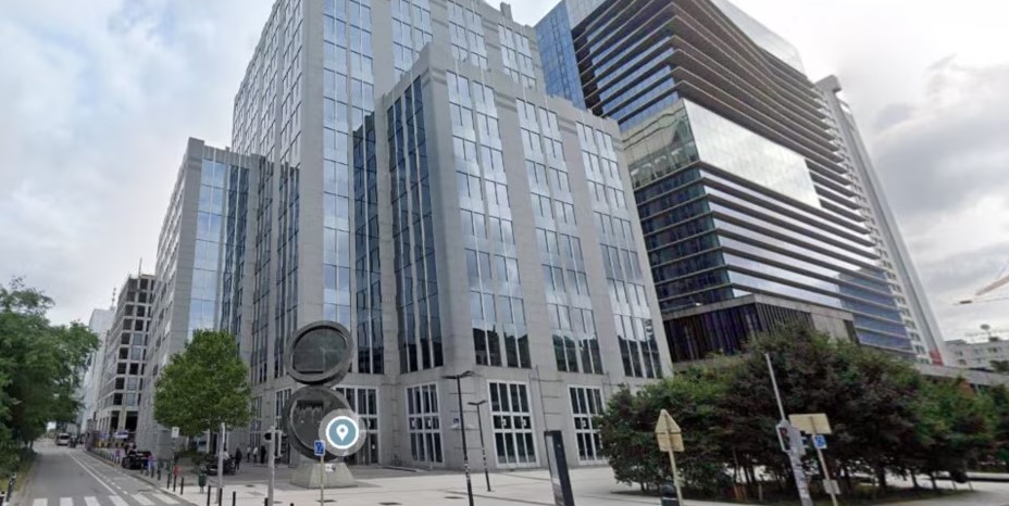 Brukseli do të shfrytëzojë asetet ruse prej 176 miliardë euro si hua për Ukrainën