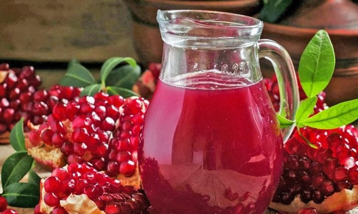 Çfarë ndodh në organizmin tuaj brenda 30 minutash, kur hani shegë