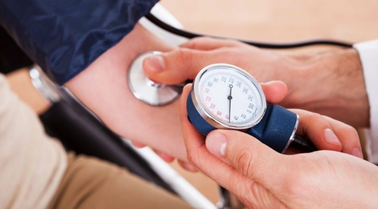 Kujdesi për shëndetin! Sa herë në vit duhet të bëni kontroll mjekësor