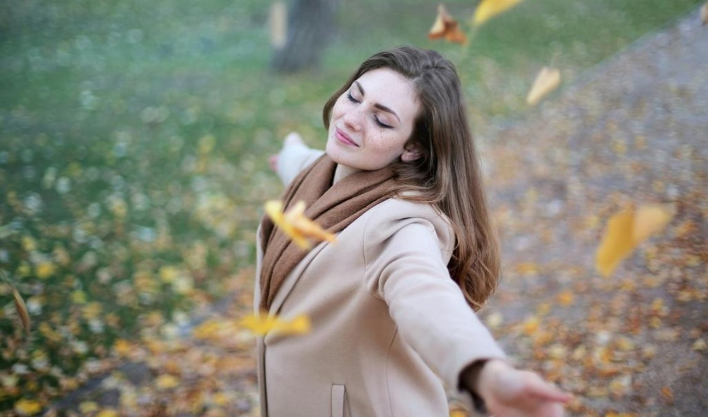 Këto 3 shenja të horoskopit e nisin javën mbarë