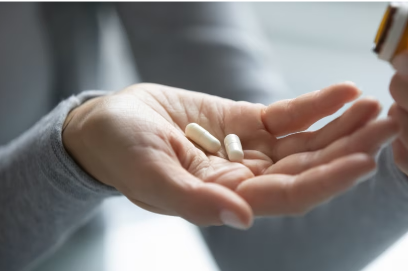 OBSH paralajmëron për përhapje të baktereve rezistente ndaj ilaçeve