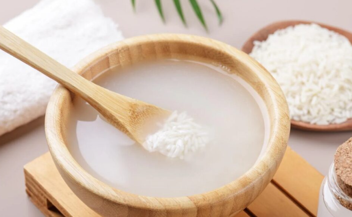 A duhet ta lani orizin përpara gatimit, mësoni të vërtetën