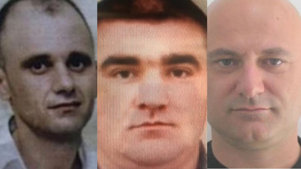 “Rrumi” dhe Plarent Dervishaj u përplasën për pronat e Skerdilajd Konomit, roli i vëllait të deputetit Kume në vrasjen e Edmir Bregut