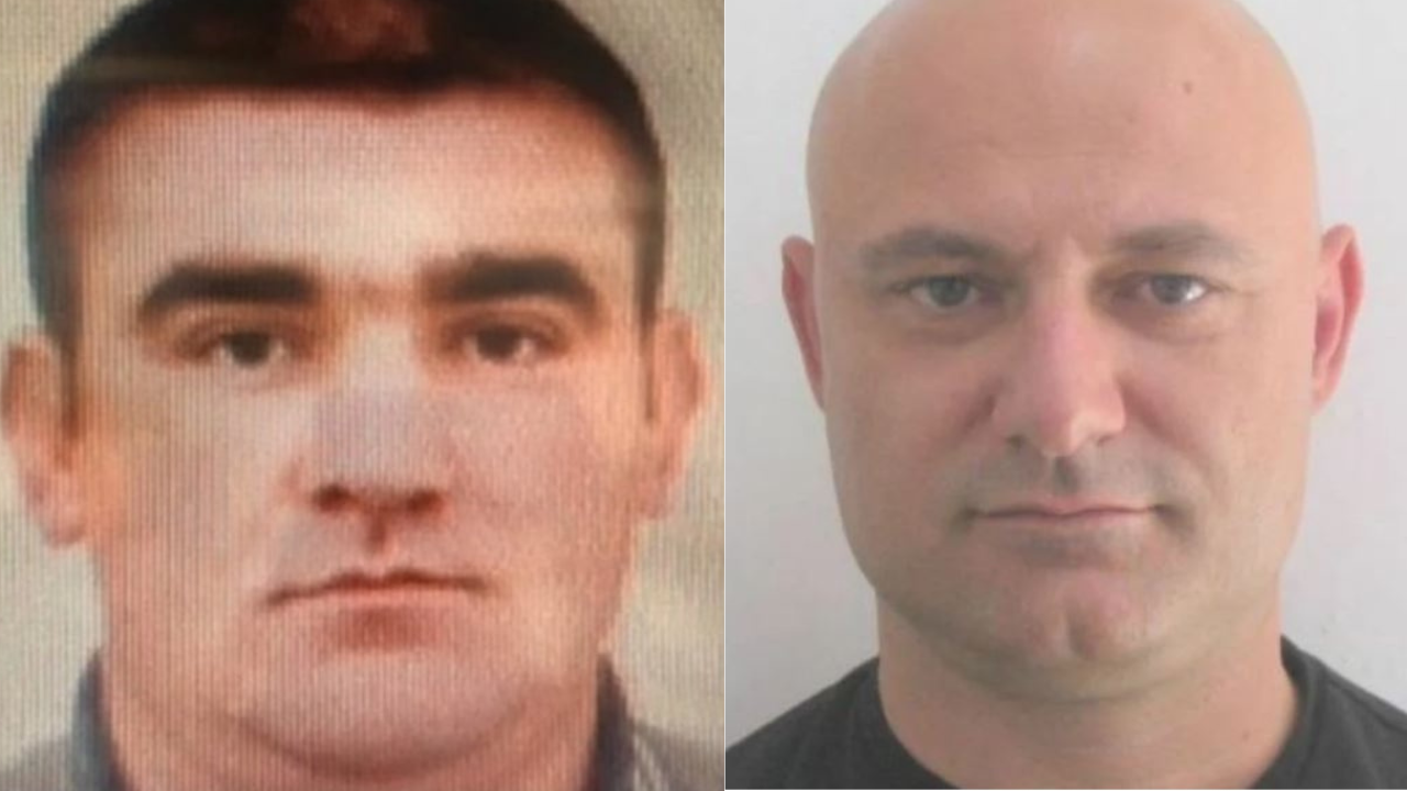 Si “Rrumi” e ndiqte “këmba këmbës” Plarent Dervishajn: Duhet goditja, janë bërë të fortë