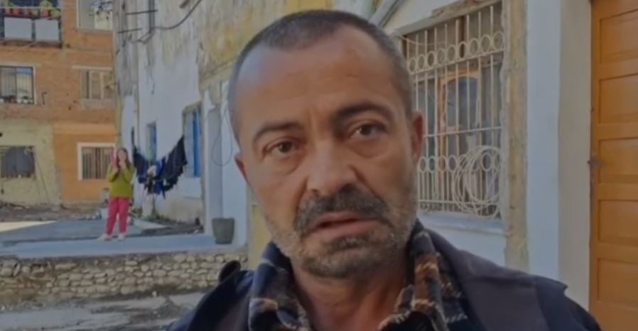 Kërcënon xhaxhai i autorit të vrasjes së Astrit Kalasë: Ai gjykatës që do dënojë nipin tim do përballet me plumba!