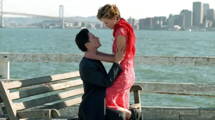 Tre shenja të zodiakut po tërheqin personin e ëndrrave të tyre këtë sezon