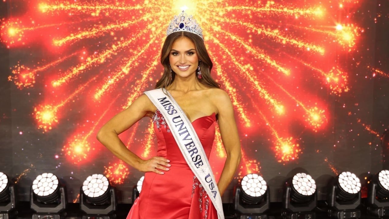 “Fituese pa kurorë”, Miss USA 2024 refuzoi të kurorëzonte fituesen e këtij viti sepse…