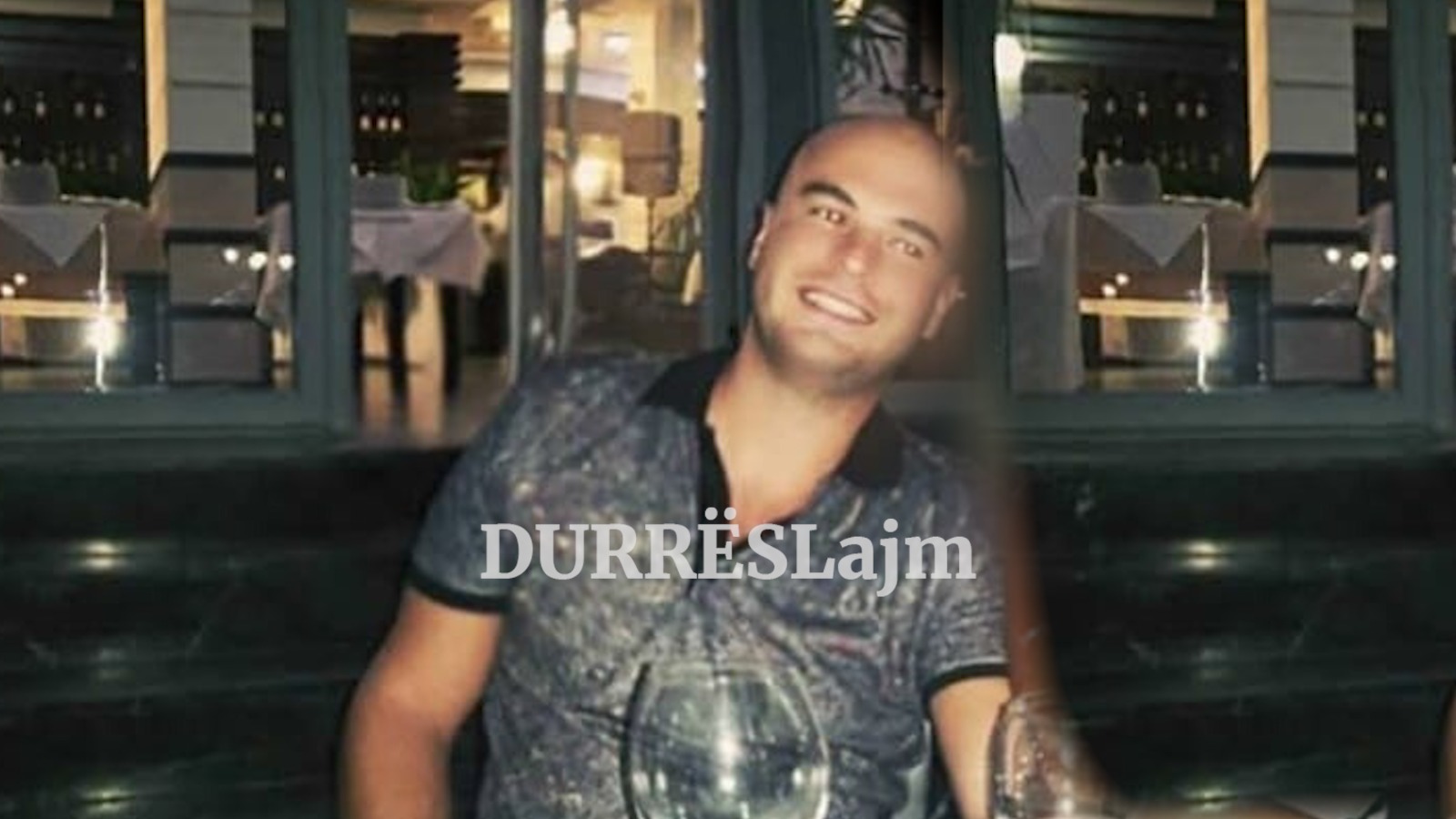 Përgjimet/ Vëllai i deputetit Kume: Po u hap ENCRO jemi për mal, s’ka zgjidhje tjetër