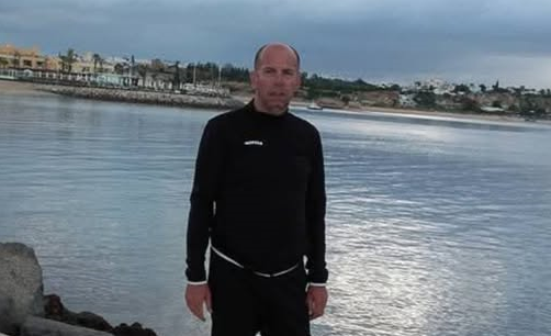 Agim Çela, futbollisti, qytetari, xhelatieri i zemrës durrsake