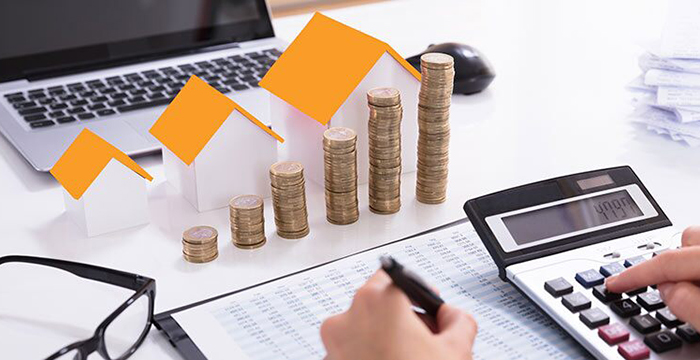 Shtyhet me 2 vjet zbatimi i taksës së re për pasuritë e paluajtshme, pritet të nisë në 2028