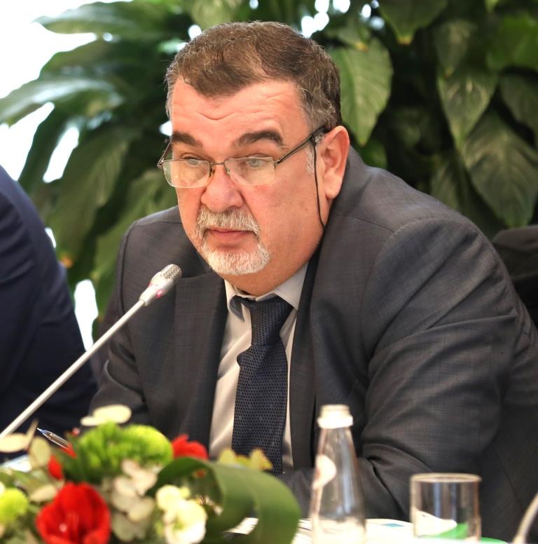 U qëllua me armë zjarri brenda gjykatës së Apelit, ndërron jetë gjyqtari Astrit Kalaja