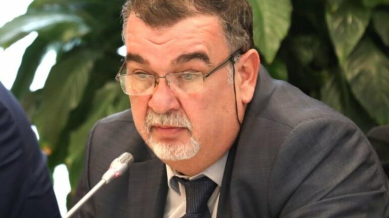 Vrasja e gjyqtarit Astrit Kalaja, zhvillohet sot seanca në Apel për autorin e dyshuar, xhaxhain e tij dhe rojen e sigurisë