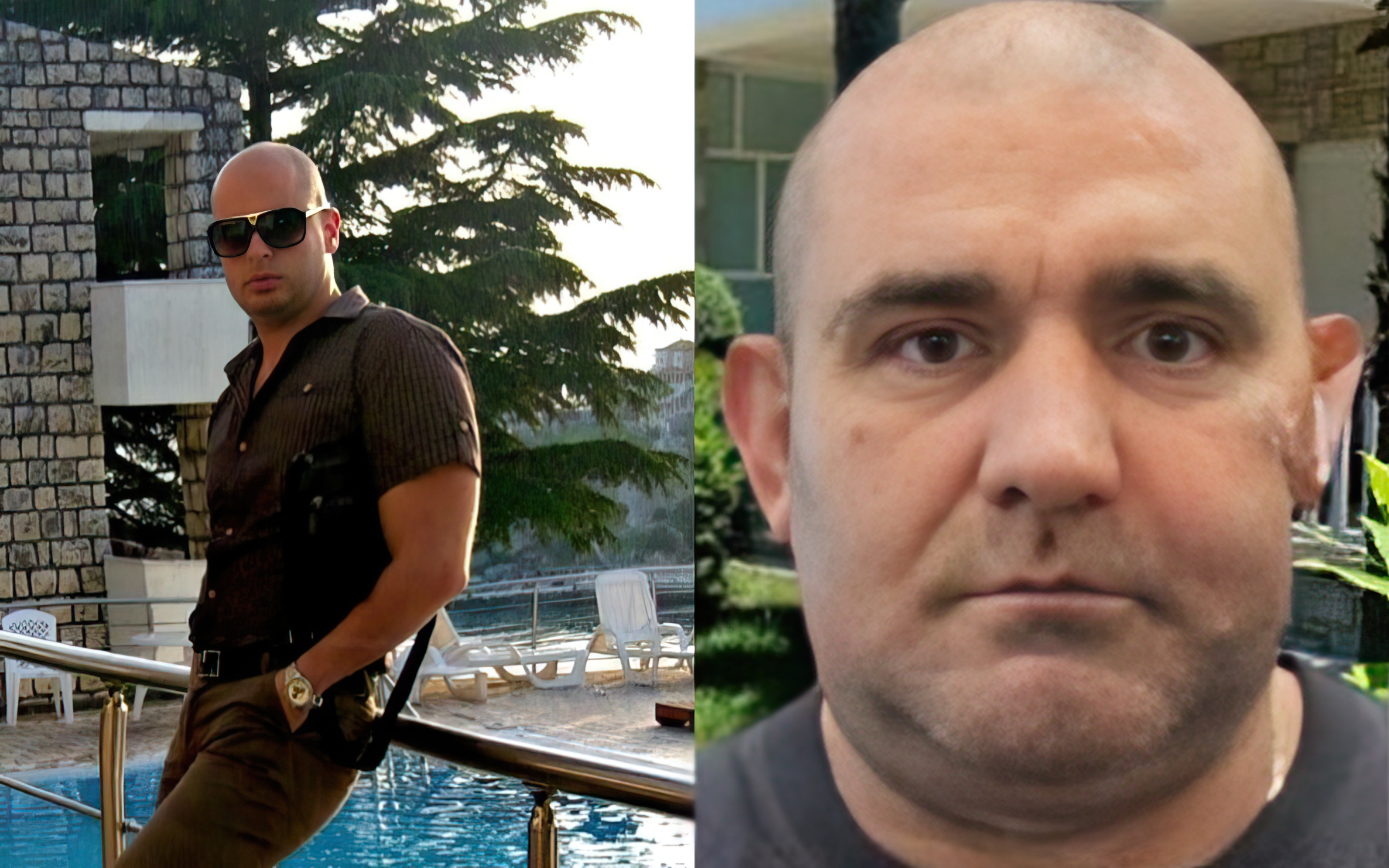 Akuzohen për grup kriminal, GJKKO lë në burg vëllanë e deputetit të PS dhe atë të “Rrumit” si dhe Astrit Avdylajn