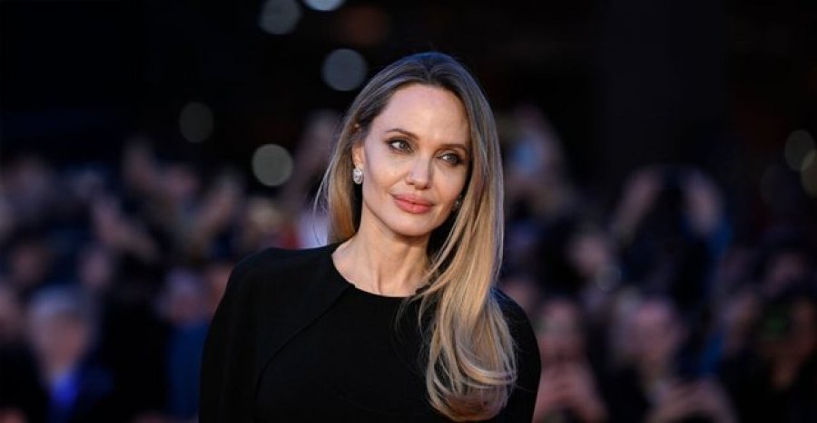 Angelina Jolie: Humba nënën dhe gjyshen nga kanceri, ndaj vendosa t’i paraprij fatit