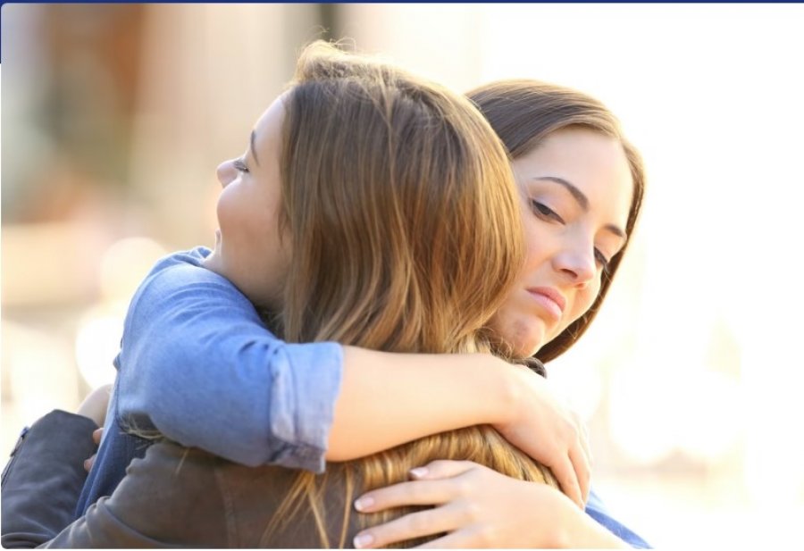 Shenjat e zodiakut që mashtrohen dhe manipulohen lehtë