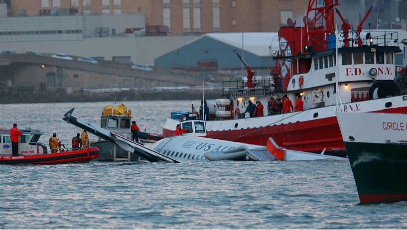 Më i sigurt në avion, sesa në tokë! Zbulohet e vërteta për rrëzimet e aeroplanëve, shifra, kuriozitete dhe probabilitet