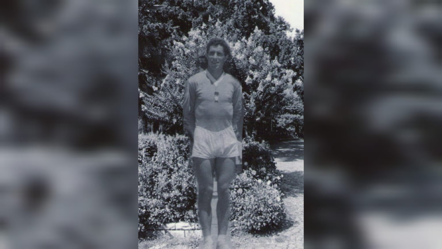 Lluka Prifti, Brumeli i volejbollit