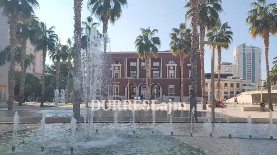 EMRAT/ A do të jenë këta kandidatë drejtorët e ardhshëm në bashkinë Durrës?