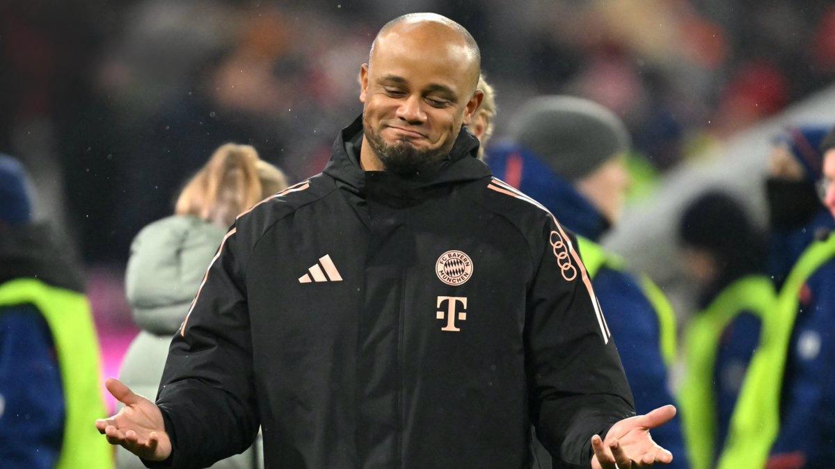 Bayern-i si Milani i Capello, skuadrat e vetme me start perfekt pas 13 takimesh