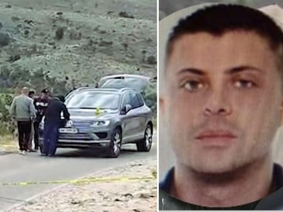 &#8220;Rrahja dhe varrosja e shpejtë pa autopsi&#8221;, Corriere della Sera: Mister dhe dyshime mbi vrasjen e biznesmenit italian në Shqipëri