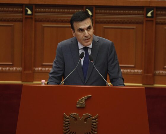 “Patronazhistë” dhe përdorimi i administratës në zgjedhje, Çela: Kemi marrë masa! Disa hetime janë në vijim