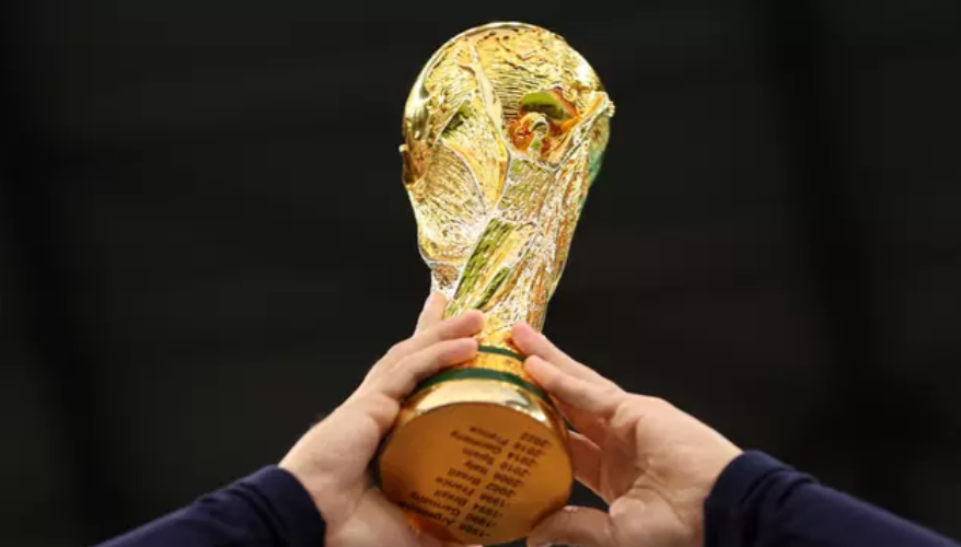 Çudi! Përfaqësueja më e dobët e FIFA-s, planifikon humbjen që të ëndërrojë… Botërorin