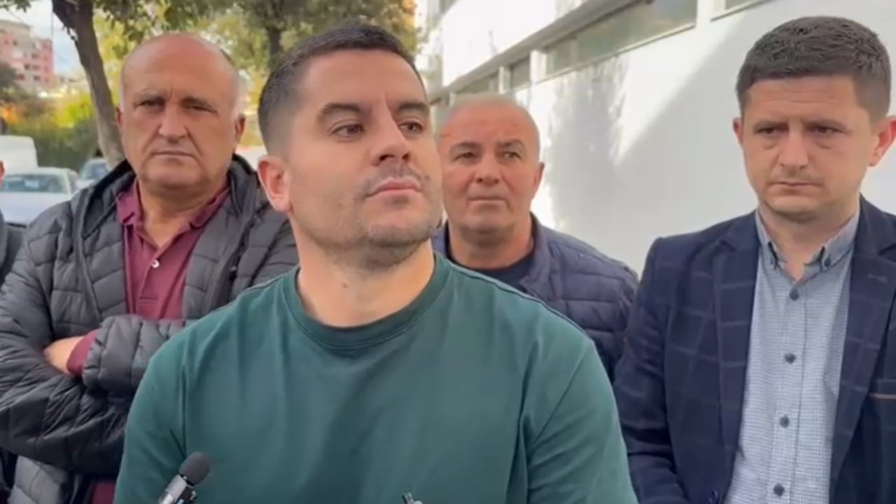 Gjykata la në burg shoferin që shkaktoi vdekjen e 17-vjeçarit, familjarët e Leandro Shametajt: Eshtë vrasje me dashje