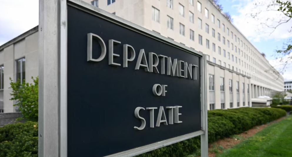 Heqja e sanksioneve ndaj Millorad Dodikut, DASH: Ja çfarë ndikoi në marrjen e vendimit!