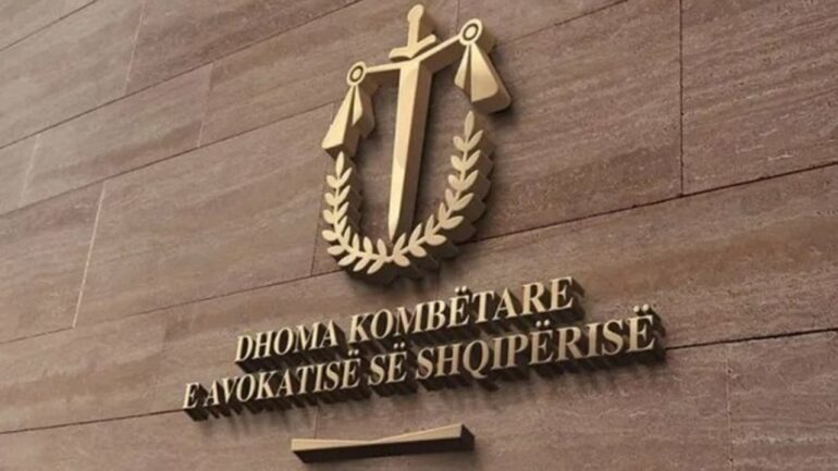 Dhoma e Avokatisë shpall bojkot kombëtar më 9 dhe 10 Tetor, pas vrasjes së gjyqtarit Kalaja