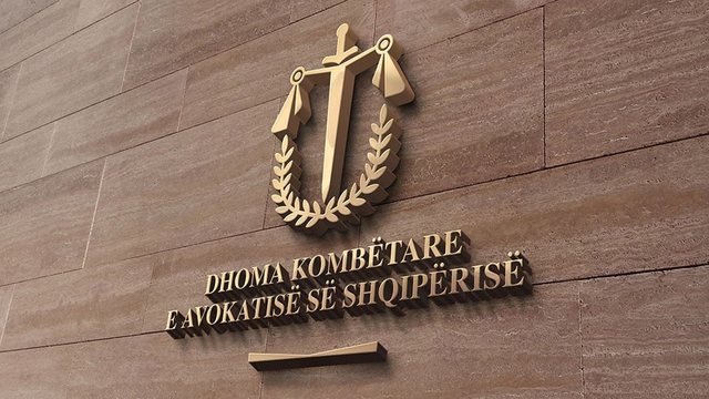 Vrasja e gjyqtarit/ Reagon Shoqata e Avokatëve: Drejtësia është në duart e politikës, gjyqtarët janë viktima të korrupsionit