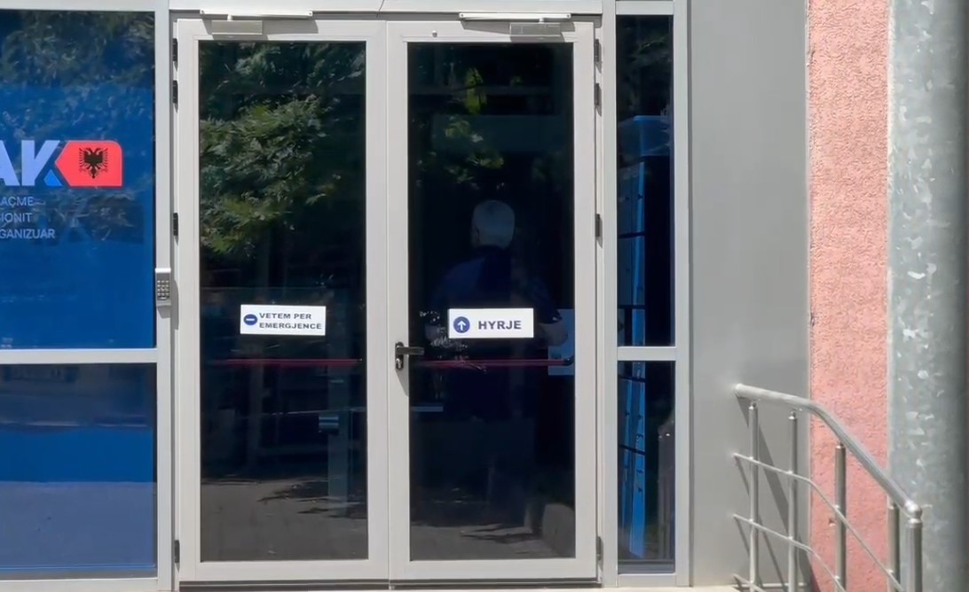 Përfundimi i mandatit të Altin Dumanit, KLP miraton emrat e 4 kandidatëve për kreun e ri të SPAK