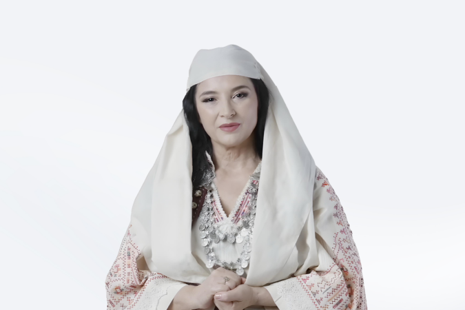 Buxheti 2025, qeveria rrit me 60% financimet buxhetore për “Diellën”