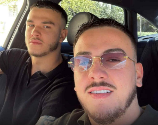 Arrestimi i djemve të Valbona Selimllarit, dalin detaje të reja