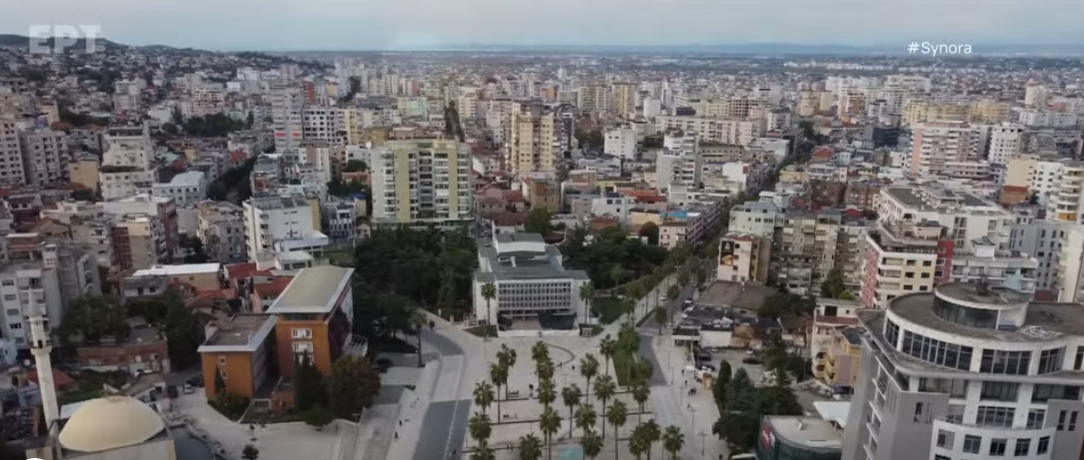 &#8220;La vita è bella&#8221;, media greke reportazh për pensionistët italianë që jetojnë në Durrës (VIDEO)