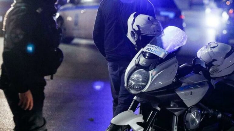 Athina dhe Selaniku klasifikohen në 20 qytetet më të rrezikshme në Evropë