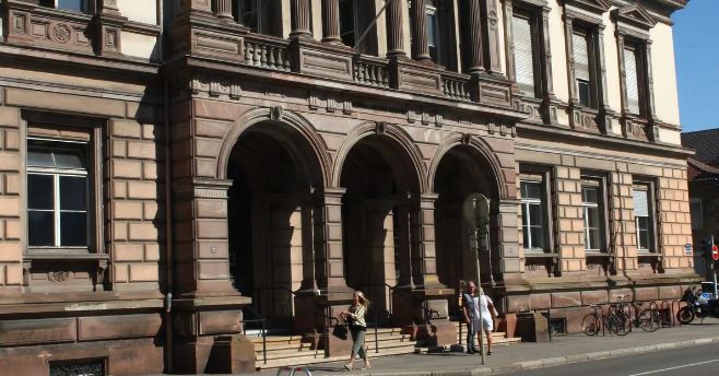 Vritet me thikë e reja në Francë, në kërkim ish-partneri shqiptar